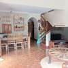 4 Bed House with Staff Quarters at Near Yaya Center thumb 5