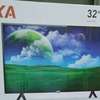 UKA 32 Smart Tv thumb 0