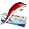 Dolphin infrared massager thumb 1