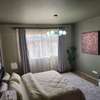 Furnished 2 Bed Apartment with En Suite at Lantana Road thumb 10