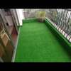 MODERN AND NICE GRASS CARPETS thumb 0