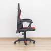 Gaming Chair: Luxury Reclining Premium Gaming Chair thumb 10