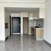 1 Bed Apartment with En Suite in Riara Road thumb 10