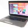 Toshiba DynaBook R634M Ultrabook thumb 2