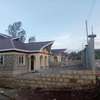 3 Bed House with En Suite at Ngong thumb 24