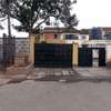 3 Bed Townhouse with Garage in Langata thumb 3