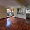 Serviced 5 Bed Apartment with En Suite in Lavington thumb 3