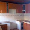 3 Bed Apartment with En Suite in Thome thumb 3