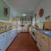 3 Bed House with Garden in Kiambu Road thumb 5