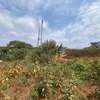 Land in Ruiru thumb 21