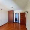 4 Bed Townhouse with Staff Quarters in Lavington thumb 13