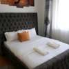 1 bedroom furnished to let at kileleshwa thumb 9