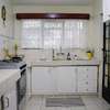 Serviced 1 Bed Apartment with En Suite at Kodi 2 Road thumb 11