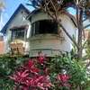 6 Bed Townhouse with Garden in Lavington thumb 16
