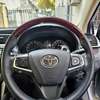 TOYOTA ALLION
2017 MODEL thumb 10