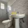 3 Bed House in Juja thumb 9