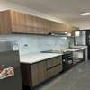 2 Bed Apartment with En Suite in Riverside thumb 2
