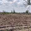 Residential Land at Manyatta Area thumb 4