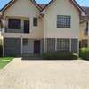 5 Bed House with En Suite in Ngong thumb 3