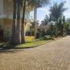 5 Bed Villa with En Suite at Karen thumb 2
