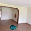 4 Bed Townhouse with En Suite at Kabaserian Avenue thumb 14