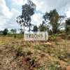 Commercial Land in Kasarani thumb 3