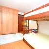 3 Bed Apartment with En Suite at Close To Limuru Road thumb 9