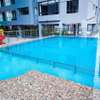 Furnished 1 Bed Apartment with En Suite at Kilimani thumb 4