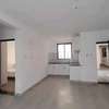 Alovely 2bedroom apartment for Sale in Kitengela thumb 5