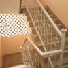 3 Bed Apartment with Parking in Imara Daima thumb 12
