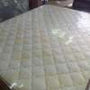 Spring mattress 10 yrs warranty!5*6*10 pillow top thumb 1