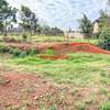 0.086 ha Residential Land at Migumoini thumb 1