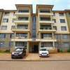 3 Bed Apartment with En Suite in Kabete thumb 0