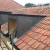 Roof Repair & Maintenance - Roofing Contractors in Nakuru thumb 14