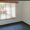 Affordable offices to let Kimathi Bazzah plaza thumb 0