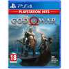 God of War Ragnarök Launch Edition - PlayStation 4 thumb 11