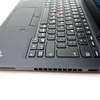 lenovo x280core i5 thumb 11