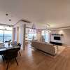 Furnished 3 Bed Apartment with En Suite at Brookside Drive thumb 3