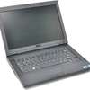 Dell laptop E5400 thumb 2