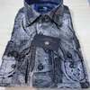 Men's presidential shirts thumb 8