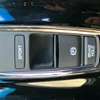2016 Honda vezel hybrid RS thumb 6