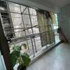 1 Bed Apartment with En Suite in Kileleshwa thumb 11