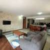Furnished 1 Bed Apartment with En Suite in Runda thumb 11