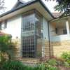 5 Bed House with Gym at Nyari West Drive thumb 0