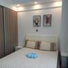 1 Bed Apartment with Gym in Valley Arcade thumb 8
