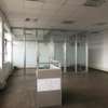 1,150 ft² Office with Service Charge Included at Westlands thumb 0