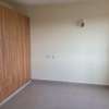 2 Bed Apartment with En Suite at Parklands thumb 23