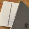 New Apple iPad 10.2 (2020) Wi-Fi 128 GB Green thumb 1