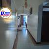 Serviced 2 Bed Apartment with En Suite in Nyali Area thumb 13