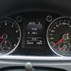 VW Passat Variant 1.4 TSi Blue Motion 2015 50,000 Kms thumb 10